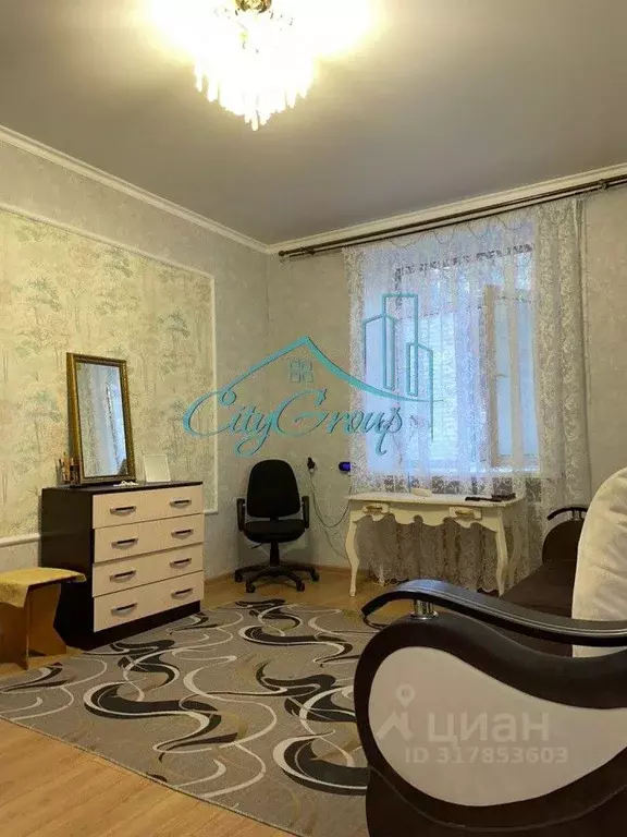 2-к кв. Оренбургская область, Орск Новый город мкр, ул. Медногорская, ... - Фото 1