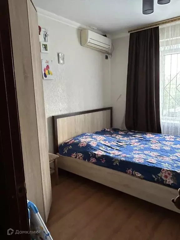 Продаётся 2-к квартира, 52.01 м - Фото 1