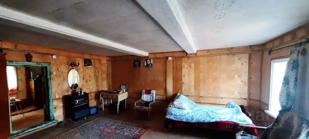Дом в Владимирская область, Суздальский район, Селецкое муниципальное ... - Фото 1