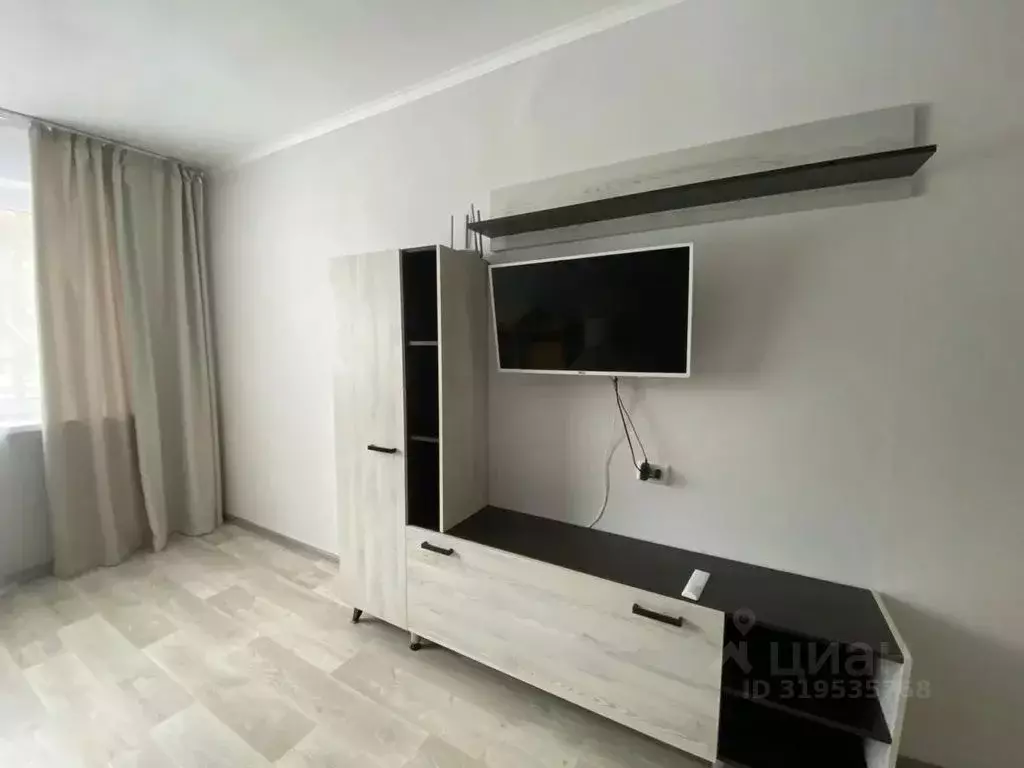 2-к кв. Свердловская область, Заречный ул. Алещенкова, 4 (48.0 м) - Фото 1