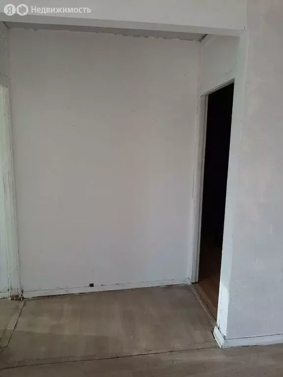 1-комнатная квартира: Тверь, бульвар Цанова, 33 (30.6 м) - Фото 2