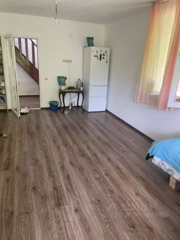 Дом в Краснодарский край, Сочи городской округ, с. Пластунка ул. ... - Фото 2