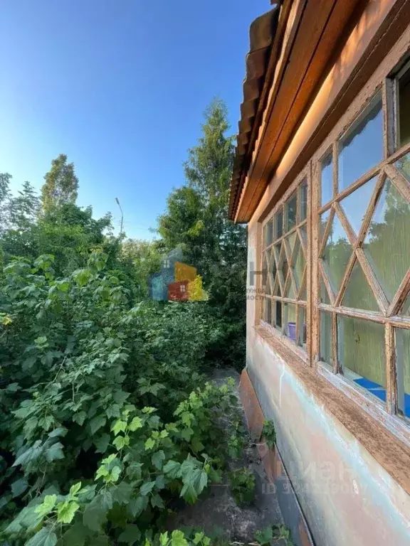 2-к кв. Тульская область, Тула пос. Косая Гора, Демешковская ул., 10 ... - Фото 1