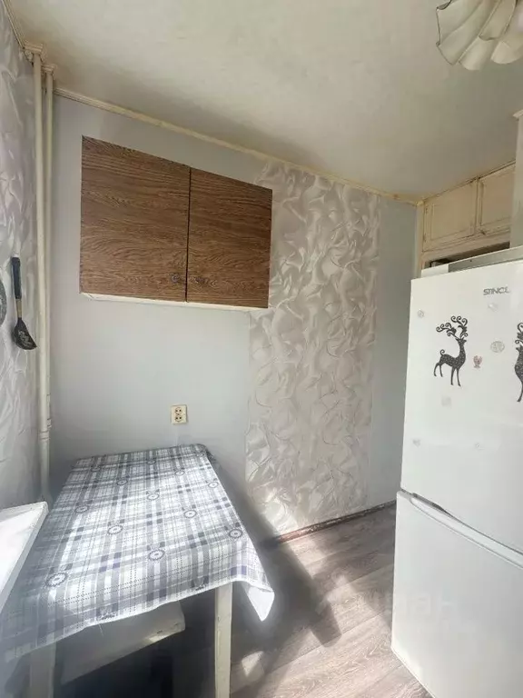 3-к кв. Псковская область, Псков Народная ул., 51 (56.5 м) - Фото 2