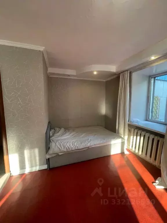 1-к кв. Тыва, Кызыл ул. Ленина, 46 (30.0 м) - Фото 2
