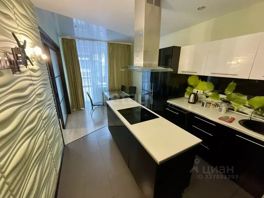 Таунхаус в Кемеровская область, Кемерово ул. Марковцева (257 м) - Фото 1