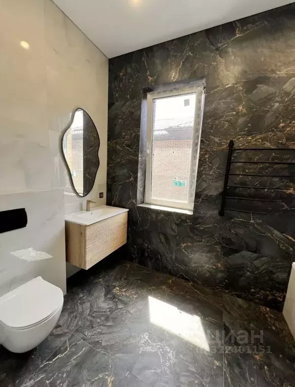 Дом в Иркутская область, Иркутский муниципальный округ, д. Грановщина ... - Фото 1