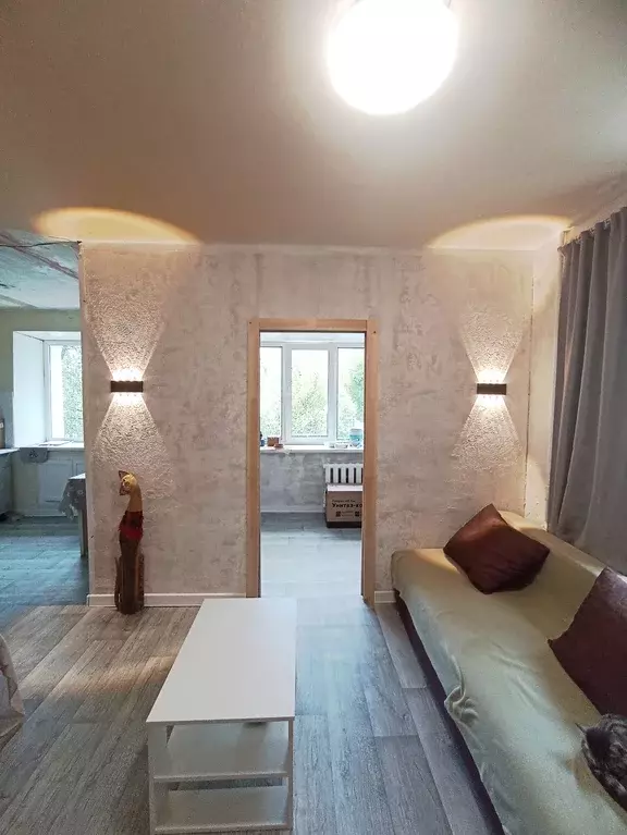 Продаётся 1-к квартира, 31 м - Фото 0