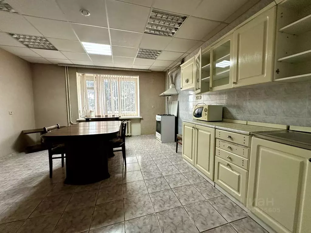 Дом в Оренбургская область, Гай Степная ул., 7 (223 м) - Фото 2