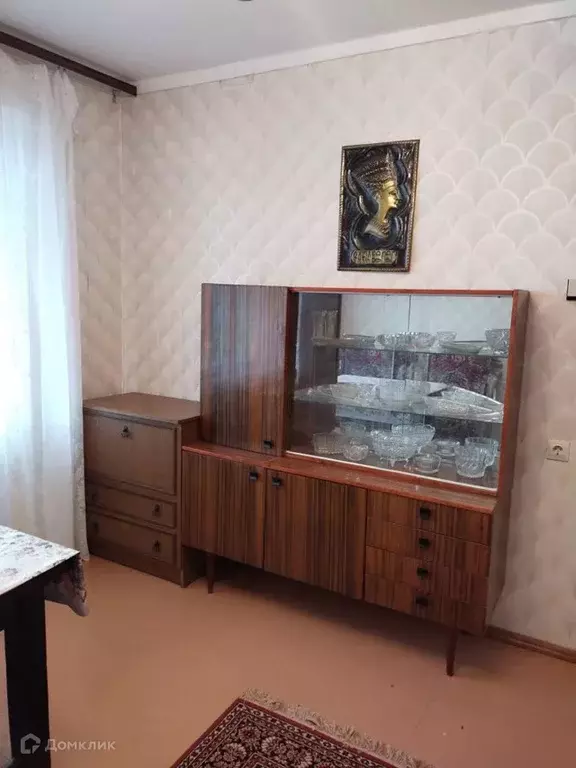 Продаётся 2-к квартира, 46.8 м - Фото 1