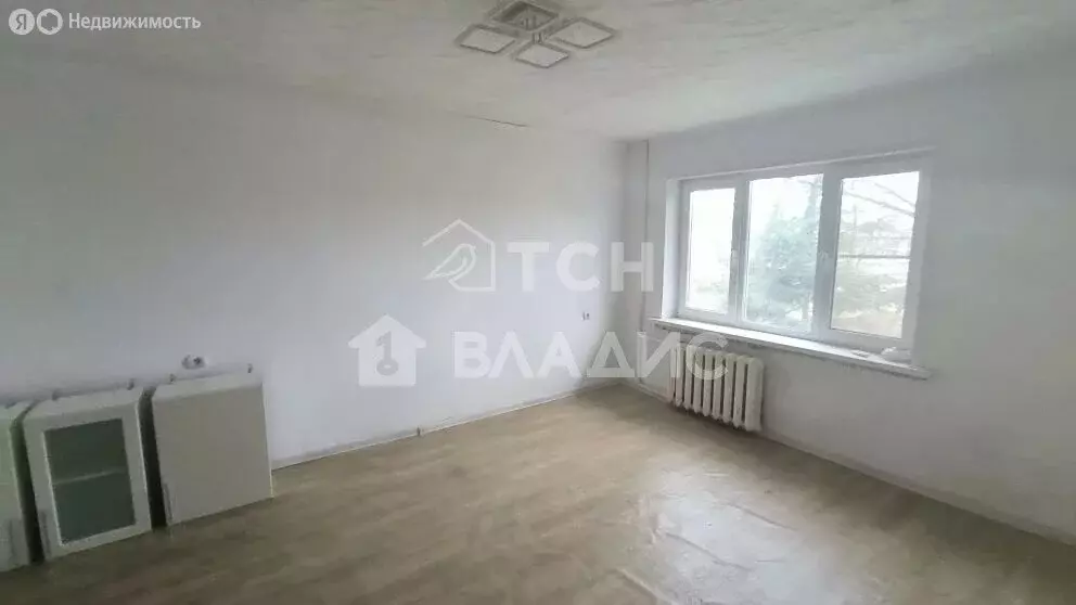 1-комнатная квартира: Королёв, микрорайон Текстильщик, Молодёжная ... - Фото 0