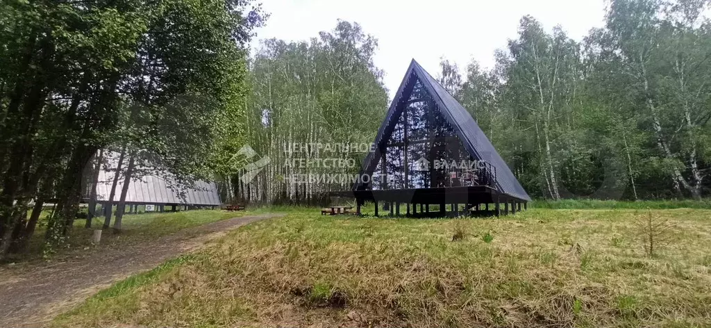 Продам помещение свободного назначения, 64.6 м - Фото 1