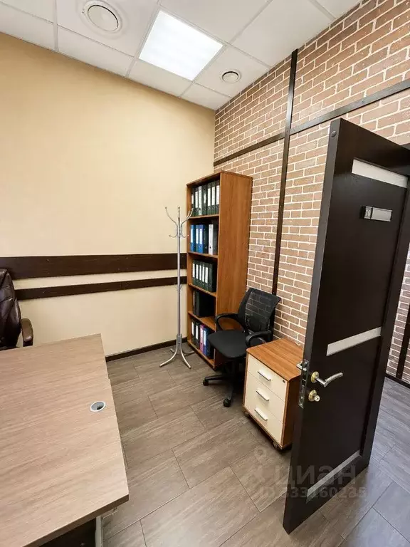 Офис в Московская область, Мытищи ул. Сукромка, 22 (11 м) - Фото 1