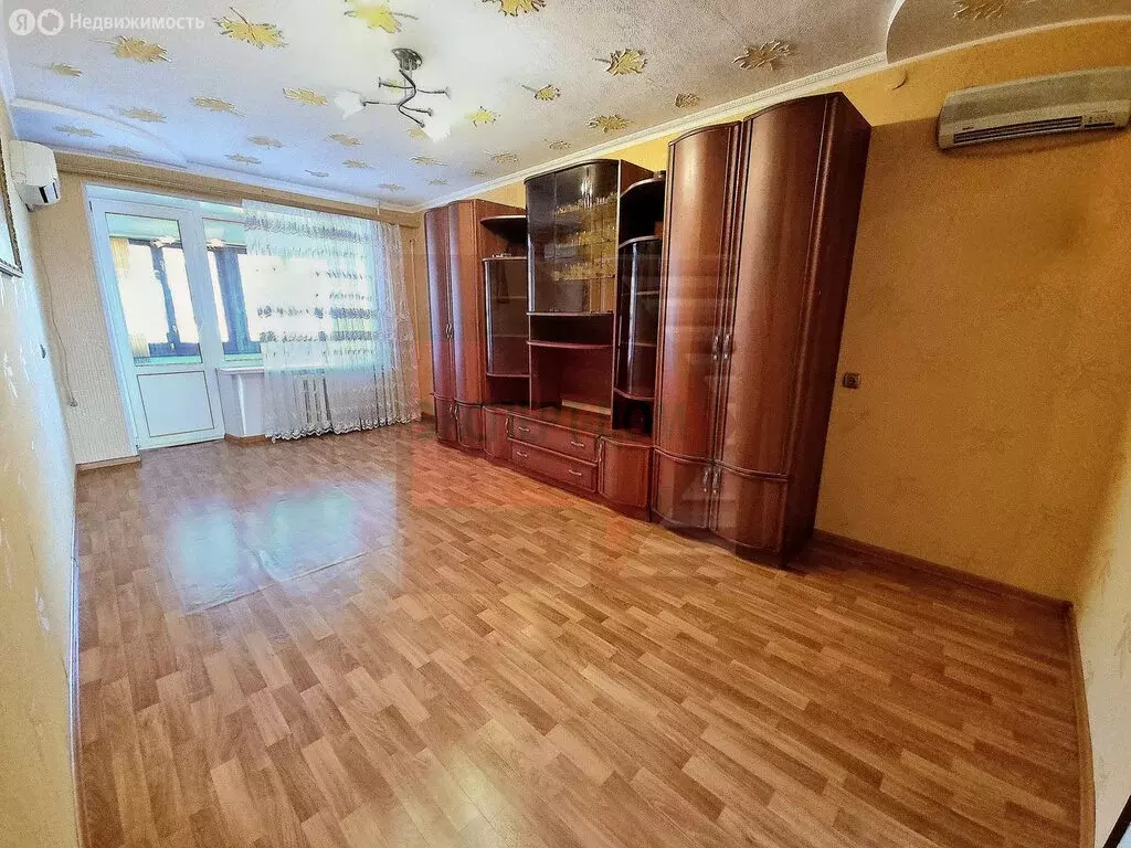 3-комнатная квартира: Таганрог, улица Чехова, 154 (59.1 м) - Фото 0