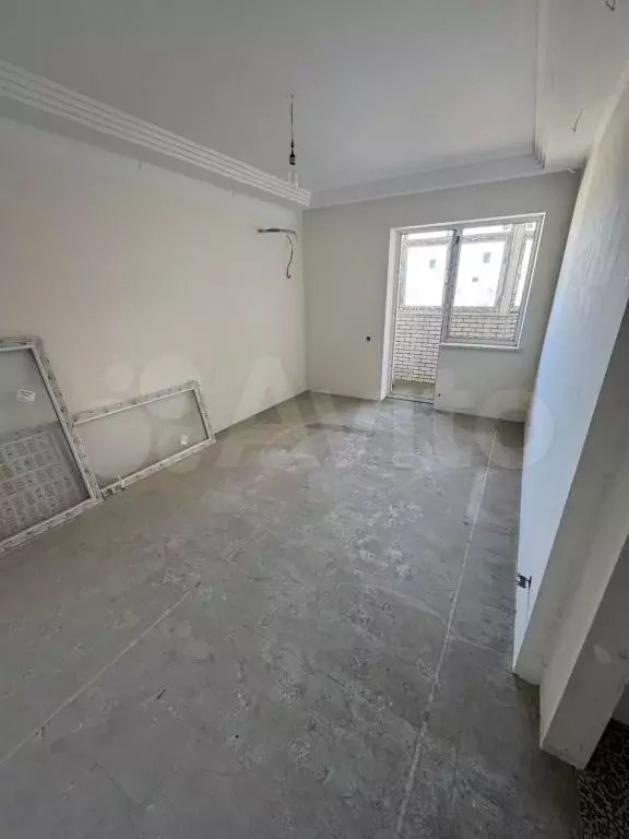 3-к. квартира, 100 м, 19/19 эт. - Фото 1