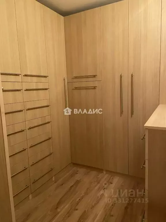 4-к кв. Белгородская область, Белгород Молодежная ул., 22 (104.6 м) - Фото 2