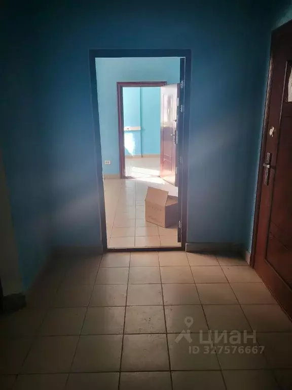 Помещение свободного назначения в Московская область, Подольск ул. ... - Фото 2