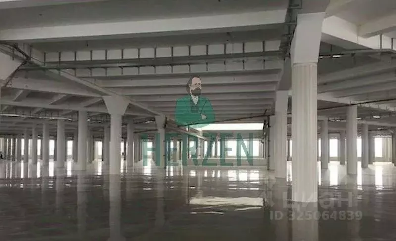 Склад в Московская область, Реутов Северный проезд, 4 (14000 м) - Фото 2