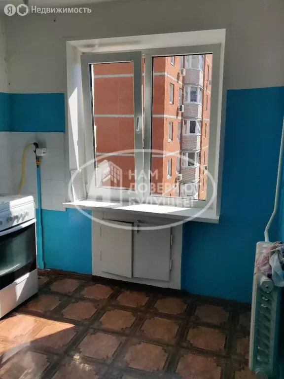 2-комнатная квартира: Чайковский, Шлюзовая улица, 9 (45.6 м) - Фото 1