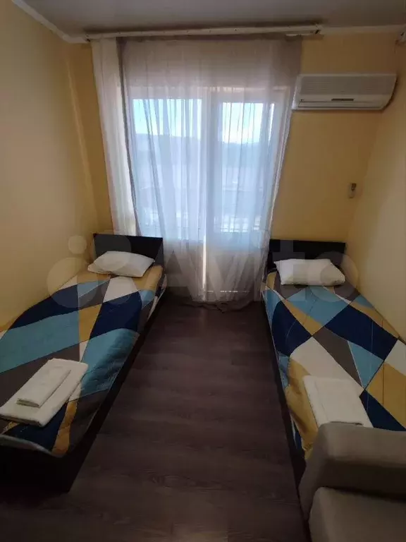 Комната 21 м в 1-к., 2/3 эт. - Фото 1