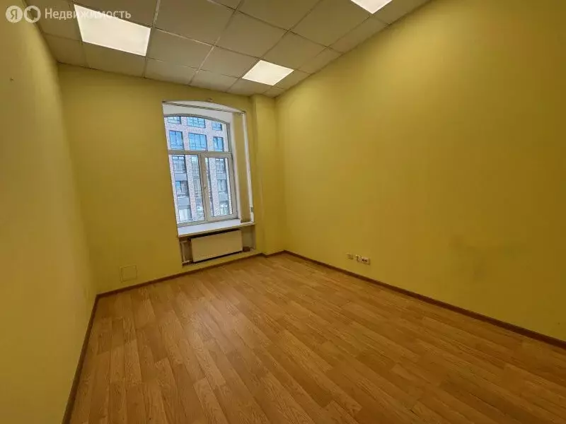 Офис (17.6 м) - Фото 2