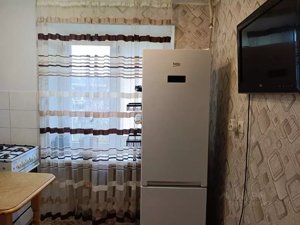 2-к кв. Калининградская область, Калининград Печатная ул. (47.0 м) - Фото 1