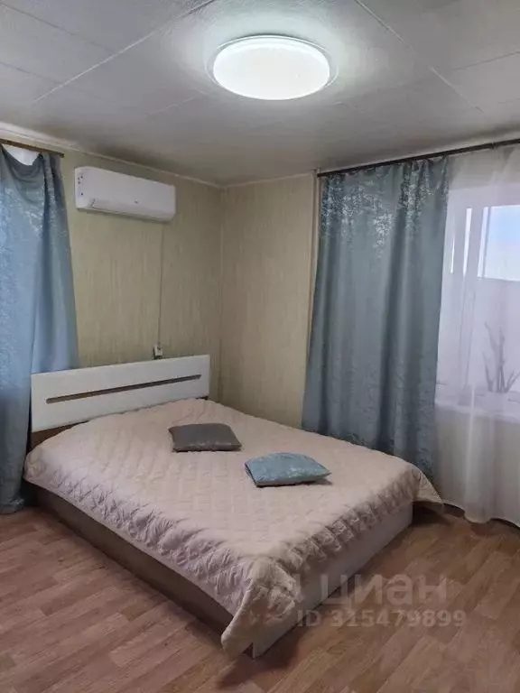 1-к кв. Севастополь ул. Вакуленчука, 16 (29.0 м) - Фото 1