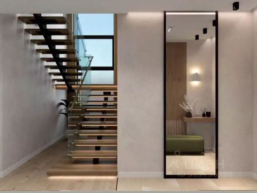 Дом в Московская область, Одинцовский городской округ, д. Маслово, ... - Фото 2