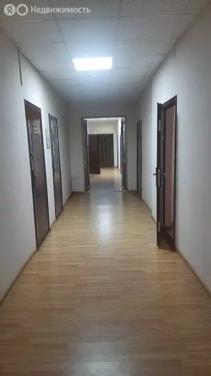 Помещение свободного назначения (234 м) - Фото 2