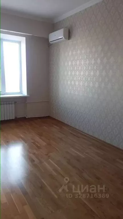 2-к кв. Волгоградская область, Волгоград ул. Таращанцев, 13 (56.6 м) - Фото 2