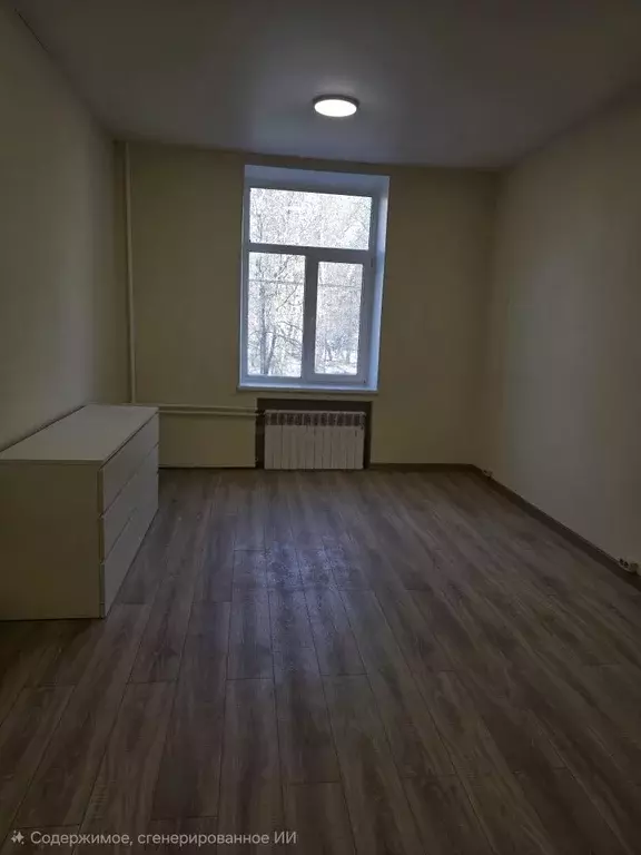 Продается комната в 4-комнатной квартире - Фото 2