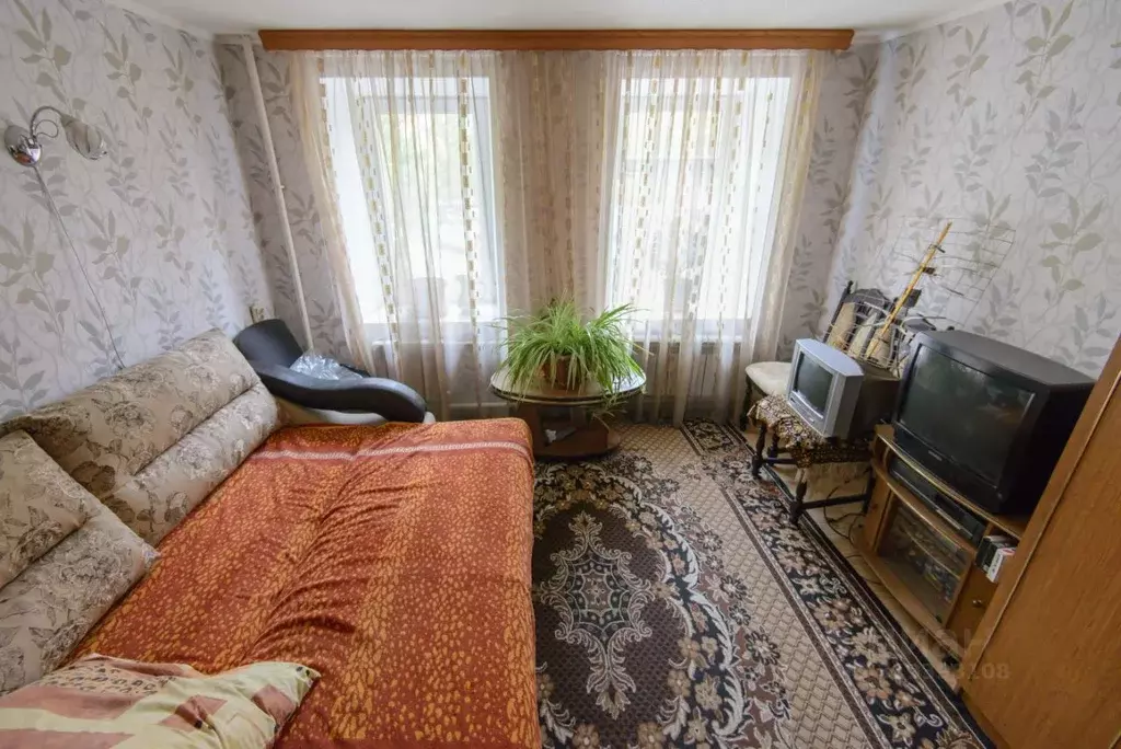 Таунхаус в Ростовская область, Ростов-на-Дону ул. Варфоломеева (70 м) - Фото 1
