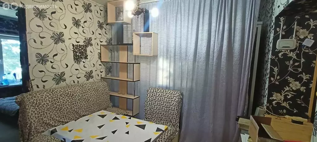 Дом в Астрахань, проезд Николая Островского, 10 (60.5 м) - Фото 1