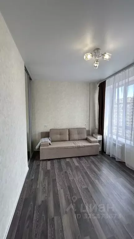 Студия Ростовская область, Ростов-на-Дону Магнитогорская ул., 2А (28.0 ... - Фото 2