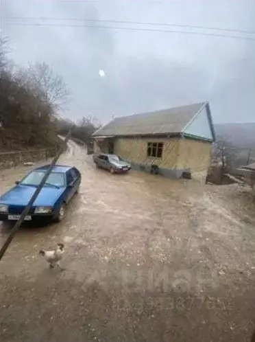 Помещение свободного назначения в Чеченская республика, ... - Фото 2