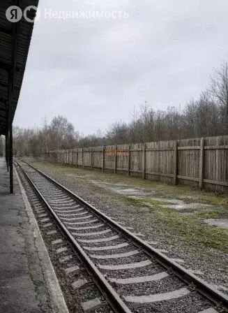 Производственное помещение (8000 м) - Фото 2