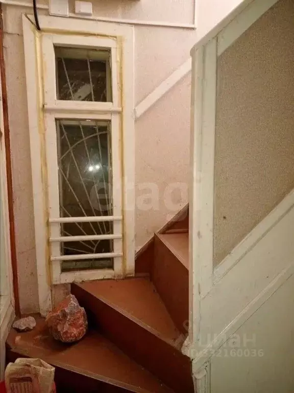 Офис в Красноярский край, Красноярск ул. Анатолия Гладкова, 22/13 (120 ... - Фото 1