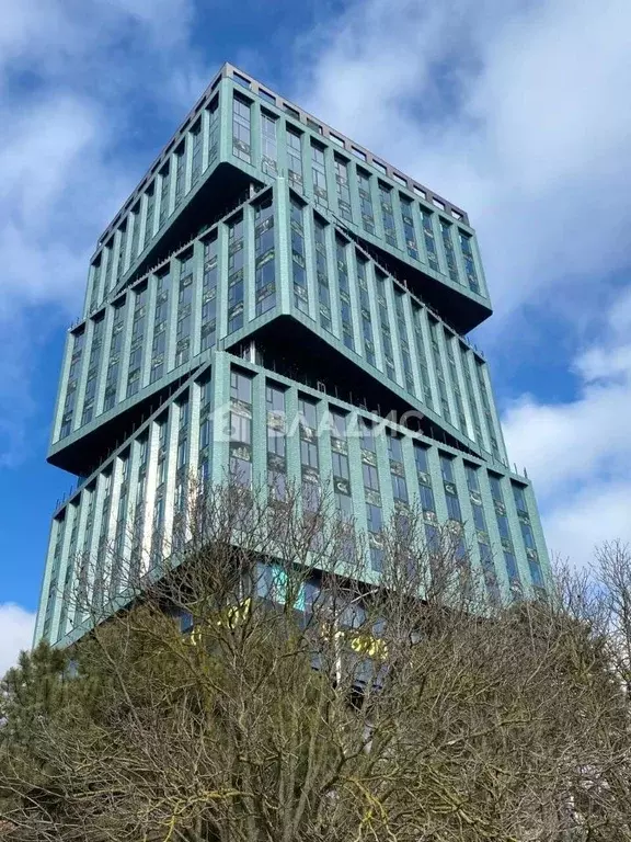 2-к кв. Ростовская область, Ростов-на-Дону Береговая ул., 55А (74.2 м) - Фото 1