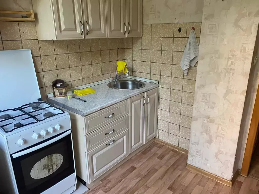 2-к. квартира, 67 м, 2/5 эт. - Фото 1