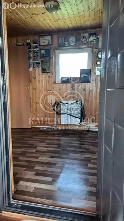 Дом в село Соловьёвка (100 м) - Фото 2