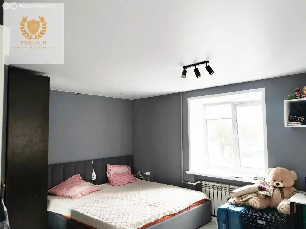 Квартира-студия: Ярославль, улица Чкалова, 70 (30.9 м) - Фото 2