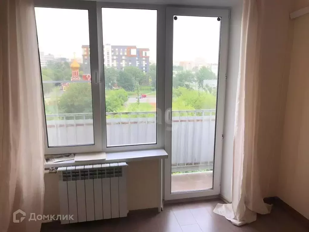 Продаётся 2-к квартира, 45 м - Фото 0