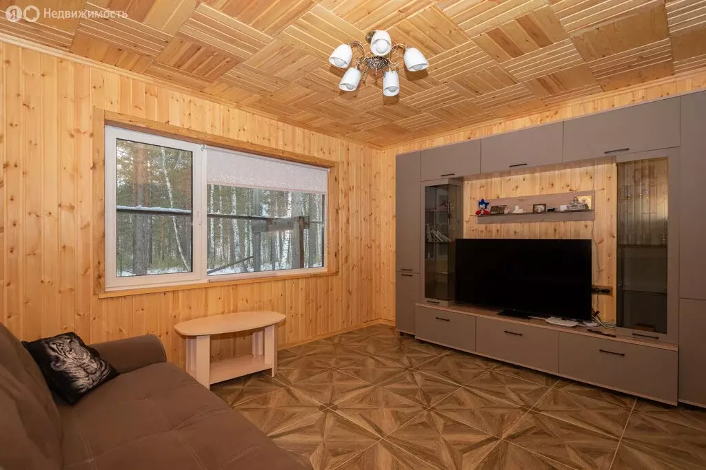 Дом в Иркутский муниципальный округ, рабочий посёлок Маркова, ... - Фото 2