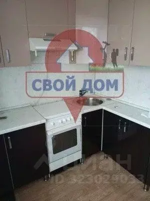 2-к кв. Оренбургская область, Орск пос. Первомайский, ул. Кубанская, ... - Фото 0