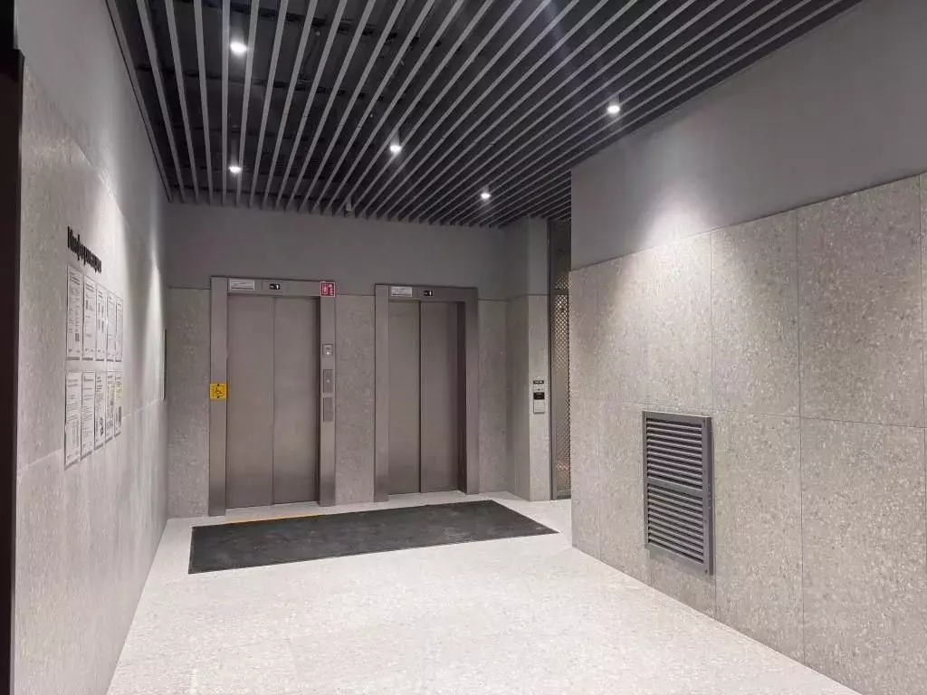 2-к кв. Санкт-Петербург наб. Обводного Канала, 169 (55.0 м) - Фото 1