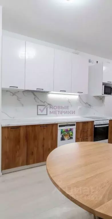 1-к кв. Санкт-Петербург ш. Суздальское, 20к4 (44.3 м) - Фото 1