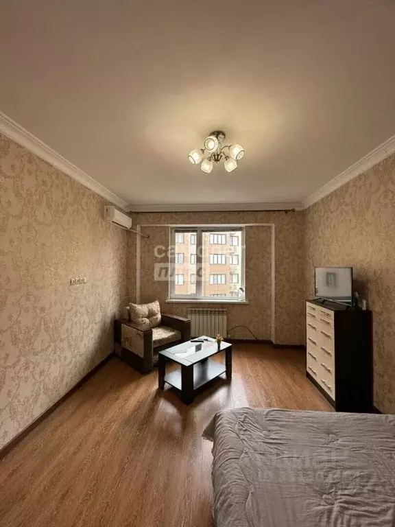 1-к кв. Дагестан, Дербент ул. Сальмана, 100Г (34.0 м) - Фото 2