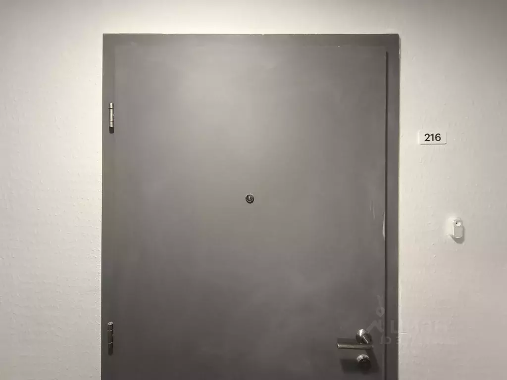 2-к кв. Москва Люблинская ул., 80к7 (68.8 м) - Фото 1