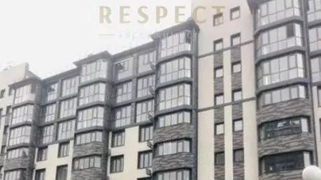 Продаётся 1-к квартира, 45 м - Фото 1