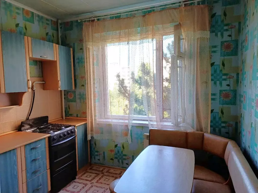 Продаётся 3-к квартира, 64.9 м - Фото 0